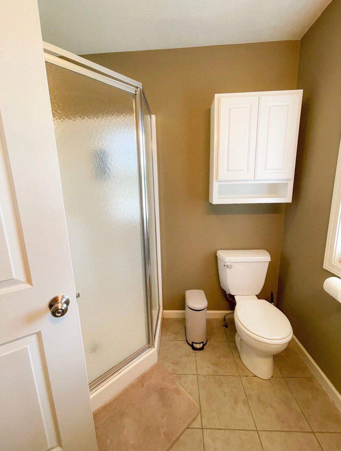 Building Photo - 1698 W Sunstone Dr