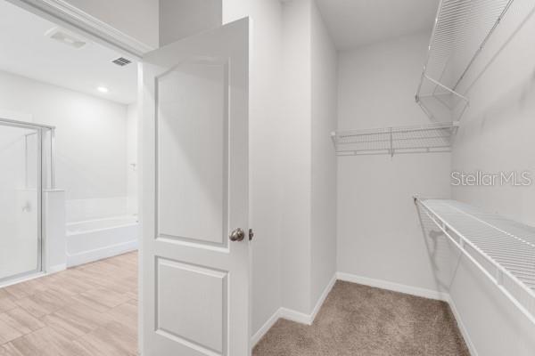 Building Photo - 2398 Greenwood Oak Dr