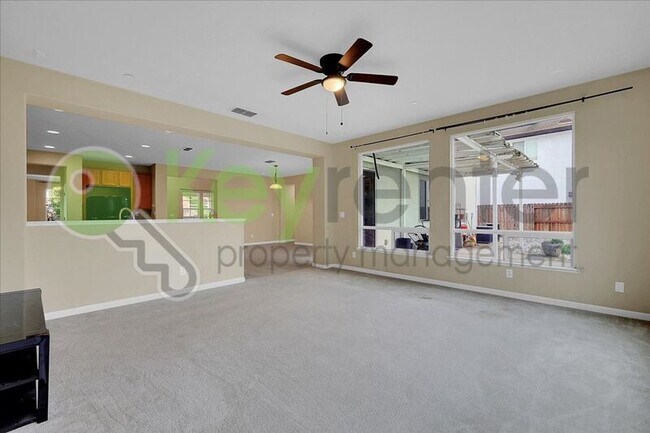 Building Photo - 1444 Eaglesfield Ln