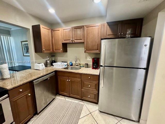 Building Photo - 17560 Atlantic Blvd