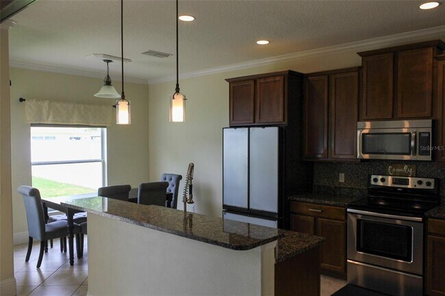 Building Photo - 12927 Boggy Pointe Dr