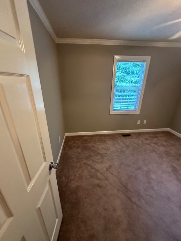 Building Photo - 109 Rollins Acres Ln