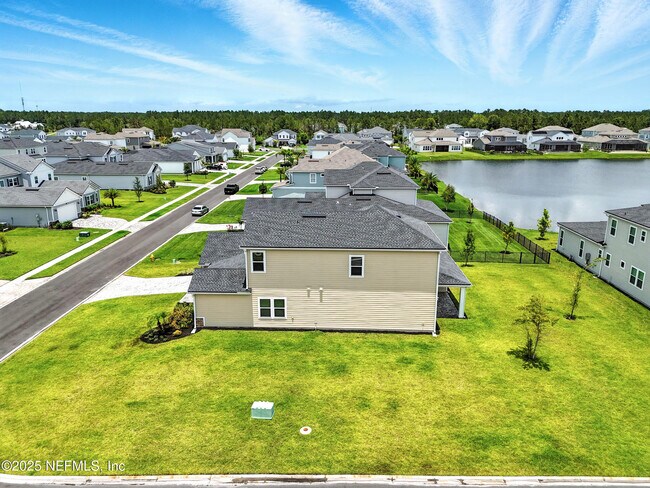 Building Photo - 24 Tradesman Ln