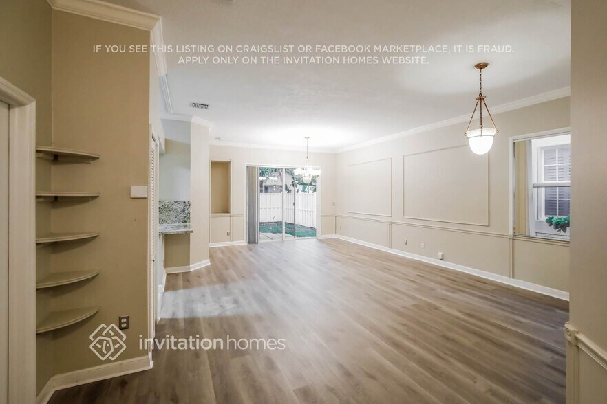 Building Photo - 12760 SW 53rd St