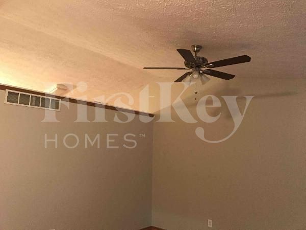 Building Photo - 1245 Holly Forge