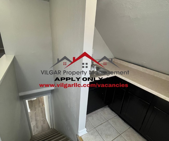 Building Photo - Wow, what a home! This stunning 3 bedroom,...