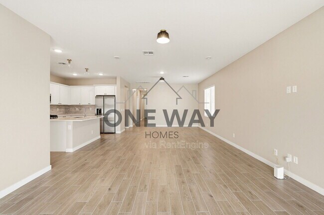 Building Photo - 18180 W Larkspur Dr