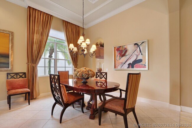 Building Photo - 9885 SW Torriente Ln