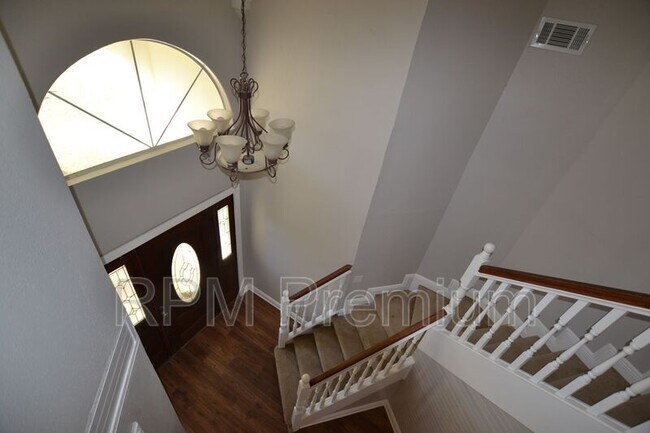 Building Photo - 5296 Myrtle Hill Ave