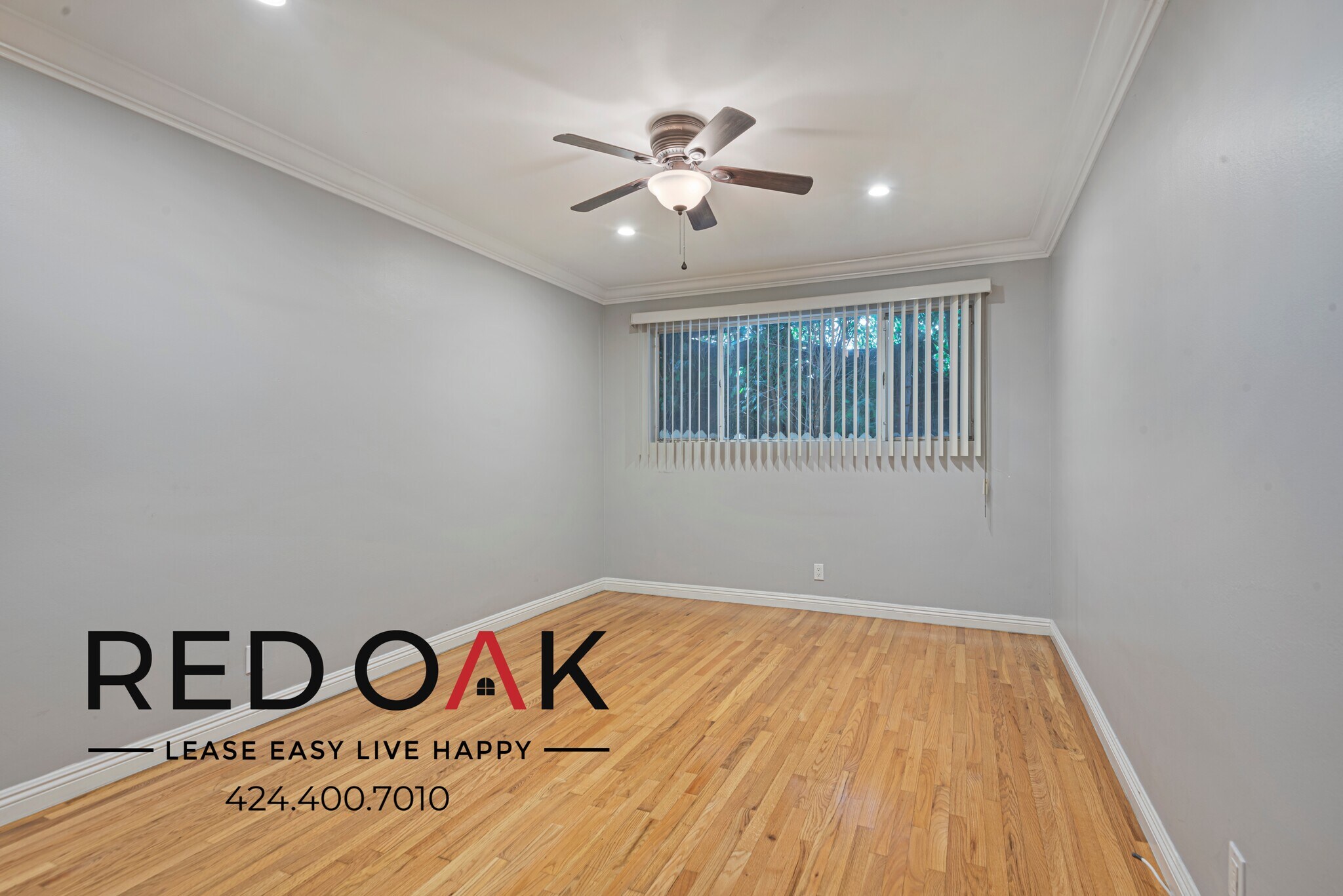 Building Photo - 436 S Oakhurst Dr