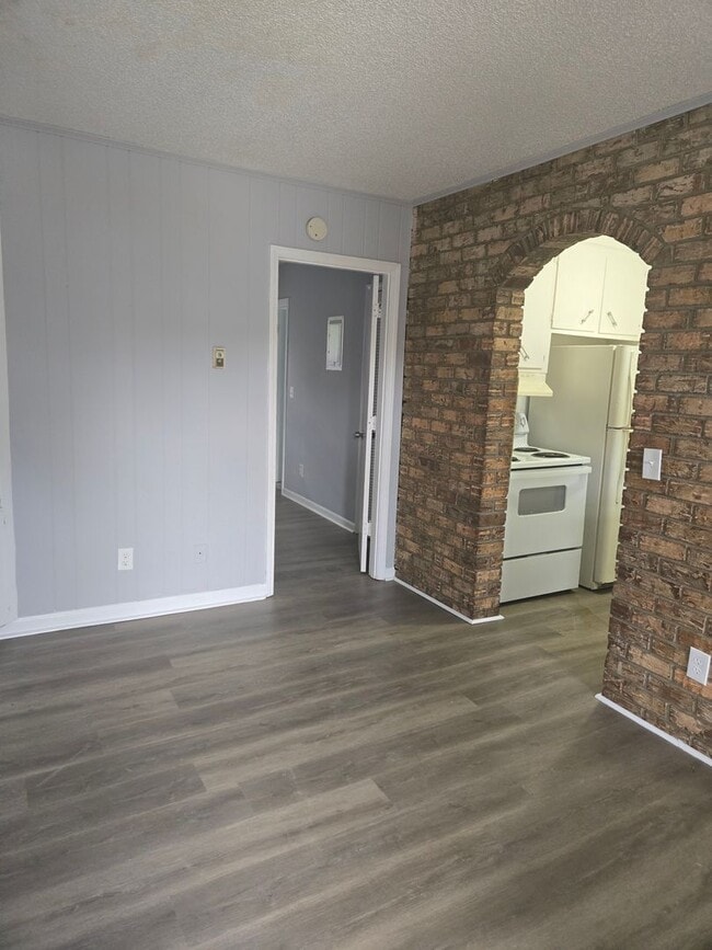 Building Photo - Such a perfect home!