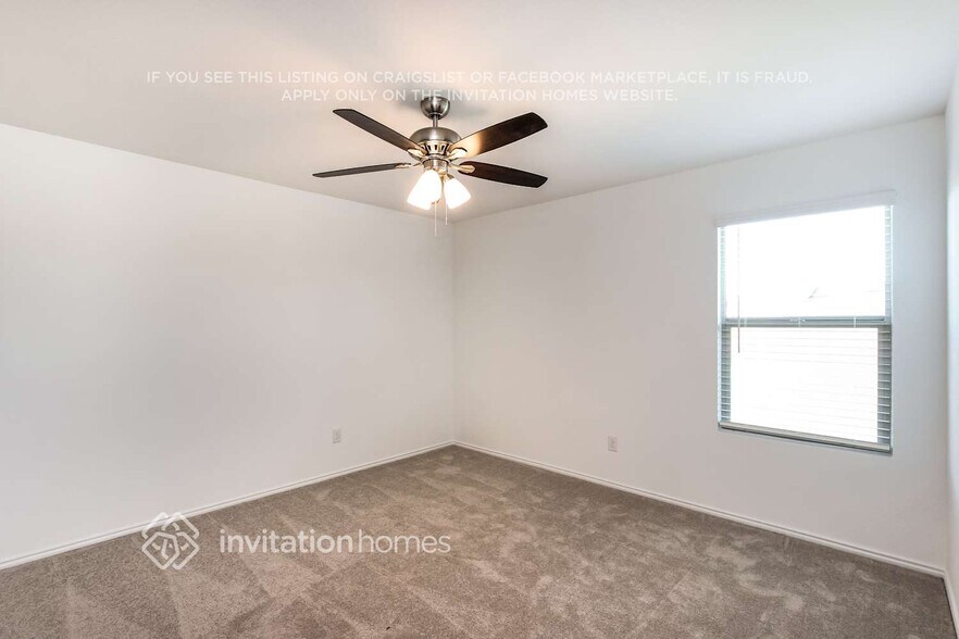 Building Photo - 2800 Spring Time Dr