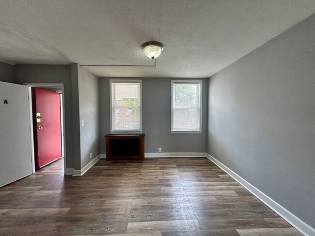 Building Photo - 3578 Juneway