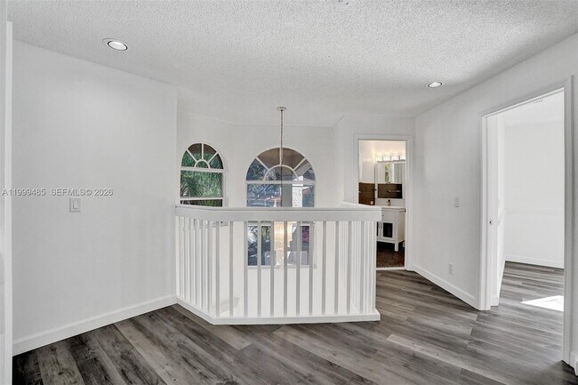 Building Photo - 2508 Cardaman Ave