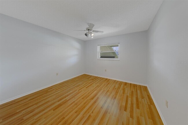 Building Photo - 9881 113th St N