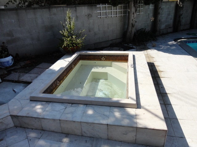 Building Photo - Elegant 4 + 3.5 Pool Home Van Nuys Coming Soon – Available for Showings March 23, 2026