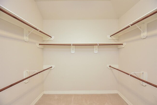 Building Photo - 2403 Galleon Point Ct