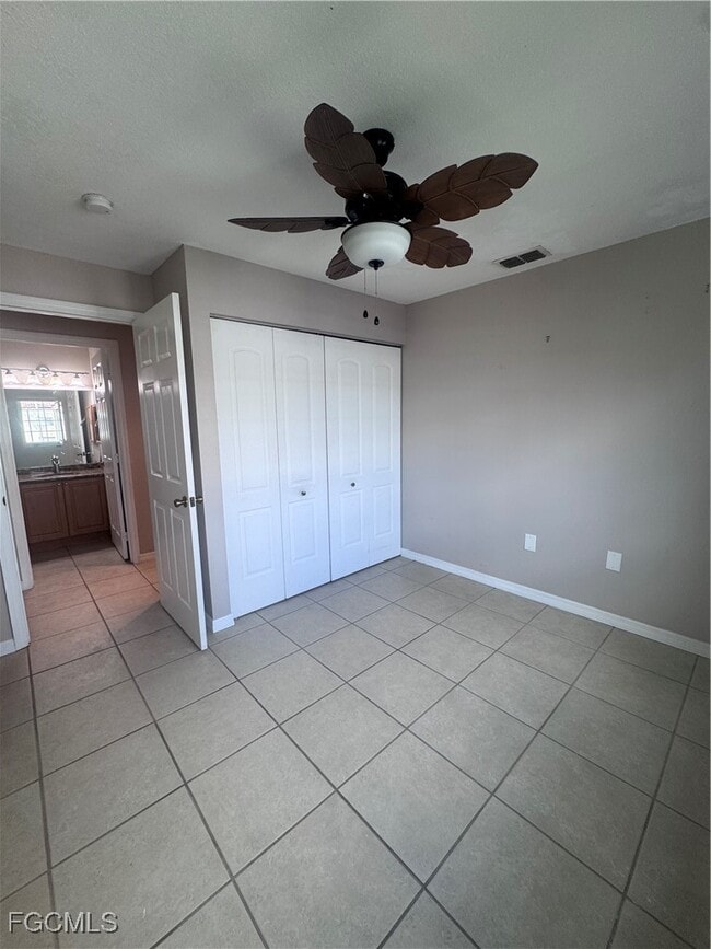 Building Photo - 3421 Winkler Ave