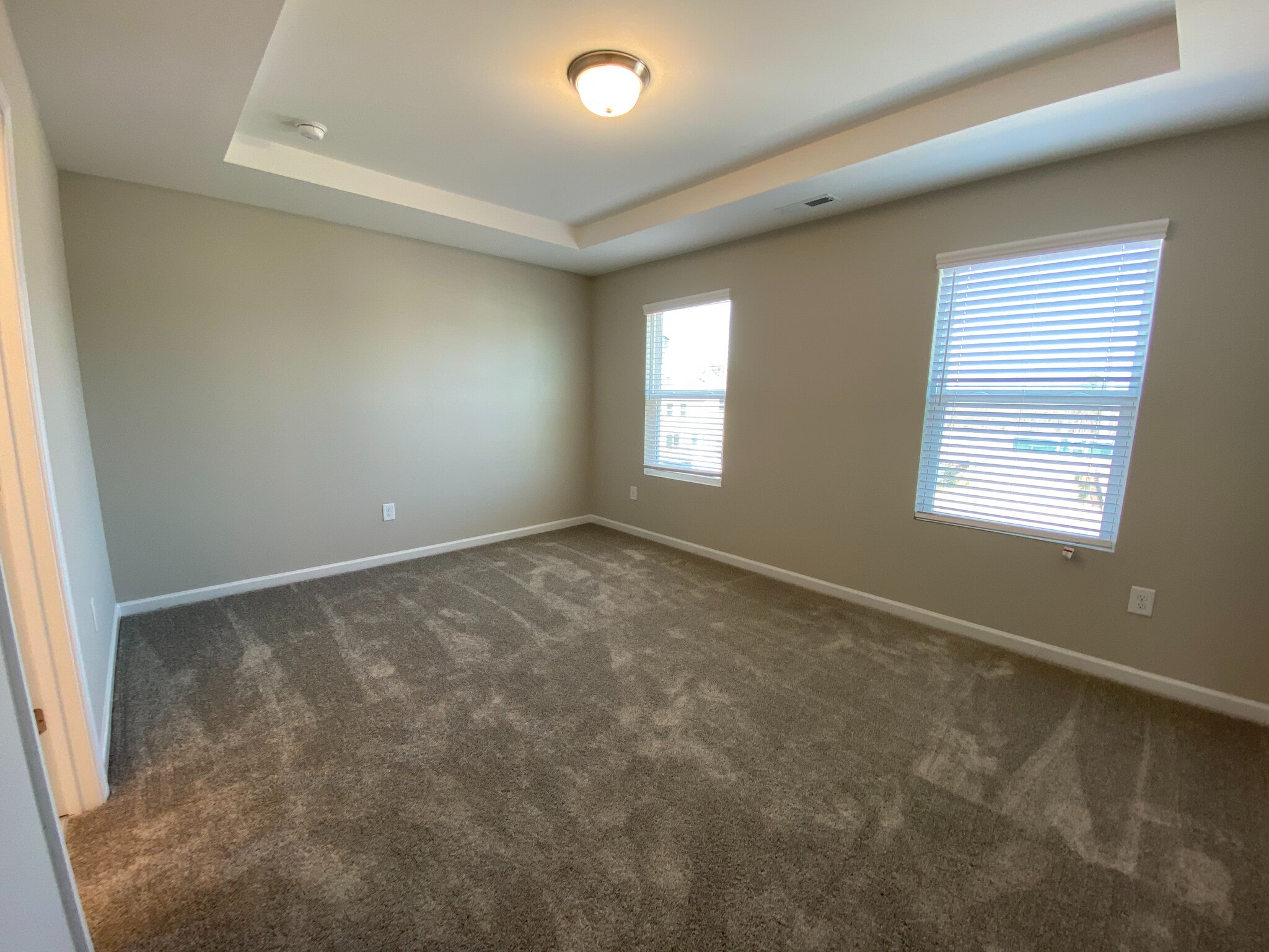 Building Photo - Room in Townhome on Adobe Pl