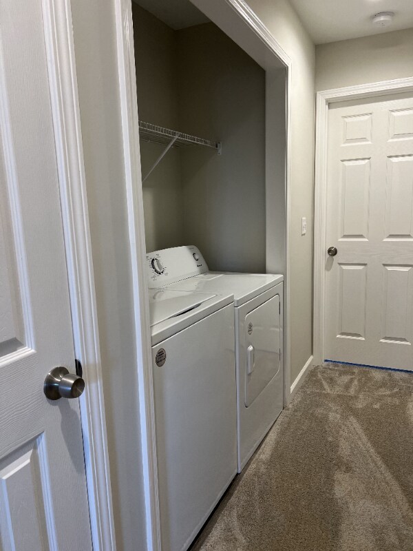 Building Photo - 20 Breanna Way