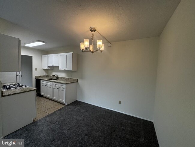 Building Photo - 120 N Bethlehem Pike