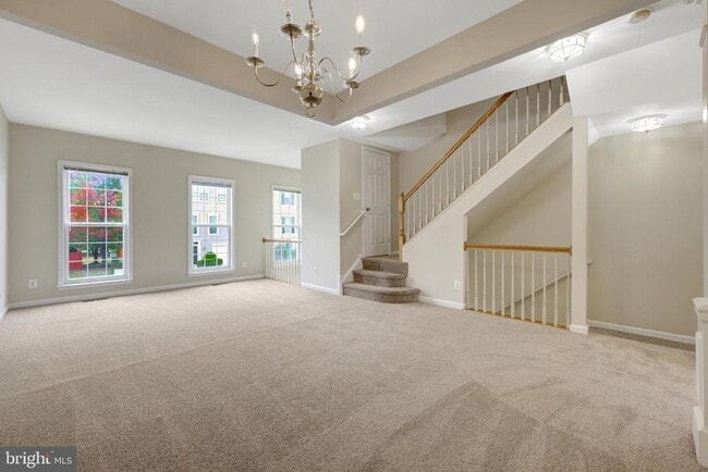 Building Photo - 43787 Tattinger Terrace