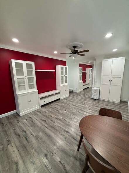 Building Photo - 7271 Wood Rd