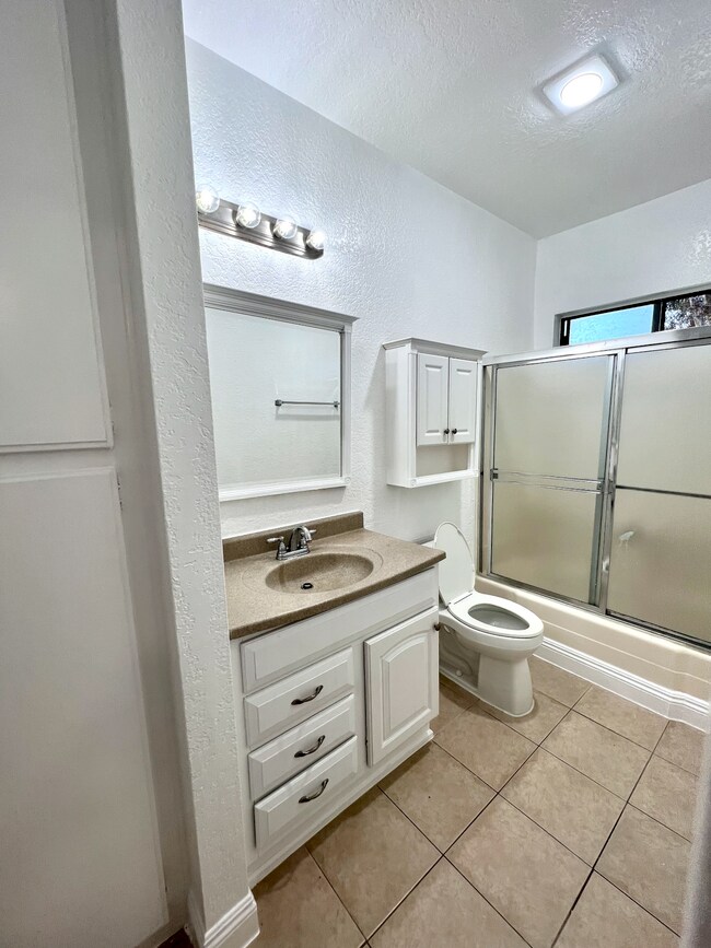 Building Photo - 7632 Topanga Canyon Blvd