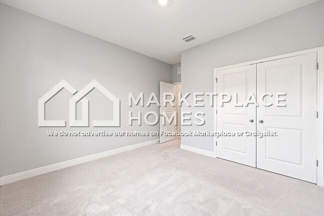 Building Photo - 5428 SW 44th Ct Rd