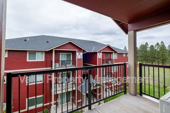 Building Photo - 13001 S Crompton Lane