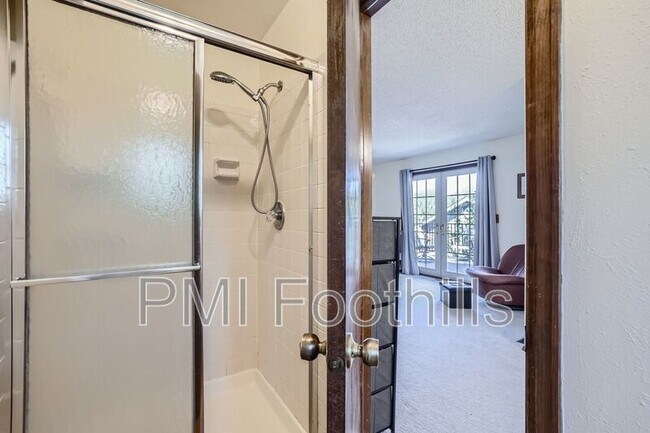 Building Photo - 17795 W 59th Dr