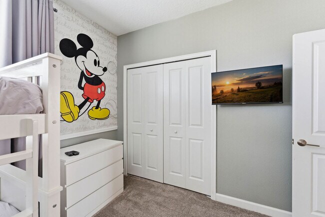 Building Photo - 770 Sticks St