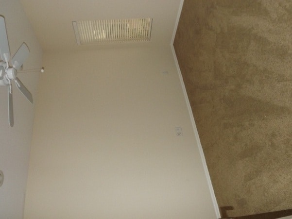 Building Photo - BEAUTIFUL SINGLE STORY HOME IN GUARD GATED ANTHEM COUNTRY CLUB!!!*