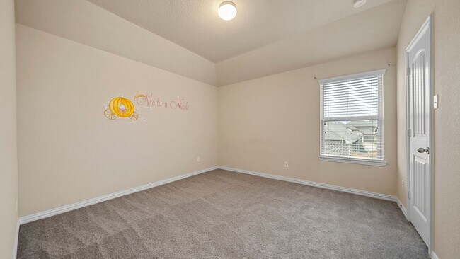 Building Photo - 16217 White Rock Blvd