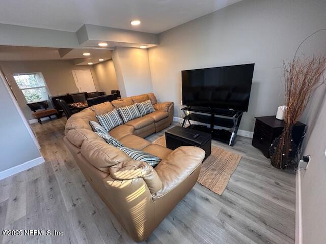 Building Photo - 1113 Phelps St