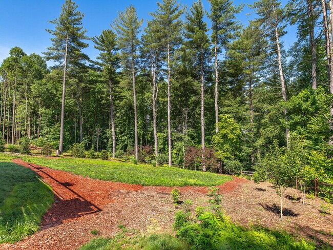 Building Photo - Creek Side *Unfurnished