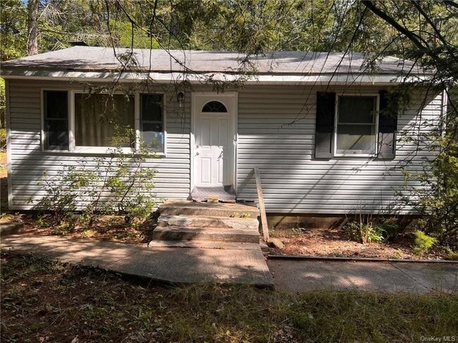 Primary Photo - 61 Deer Hill Rd