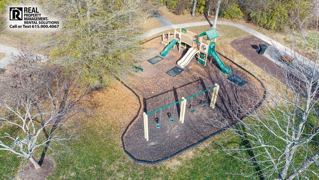 Building Photo - Stunning luxury home in McKay's Mill w/ neighborhood pool, fitness, walking trails and so much more!