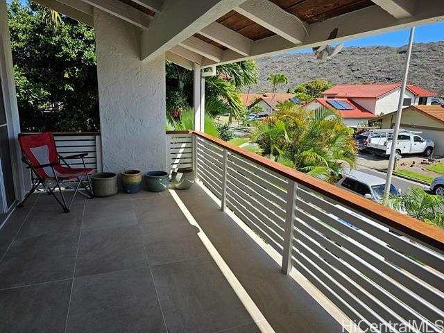 Building Photo - 1128 Kahului St