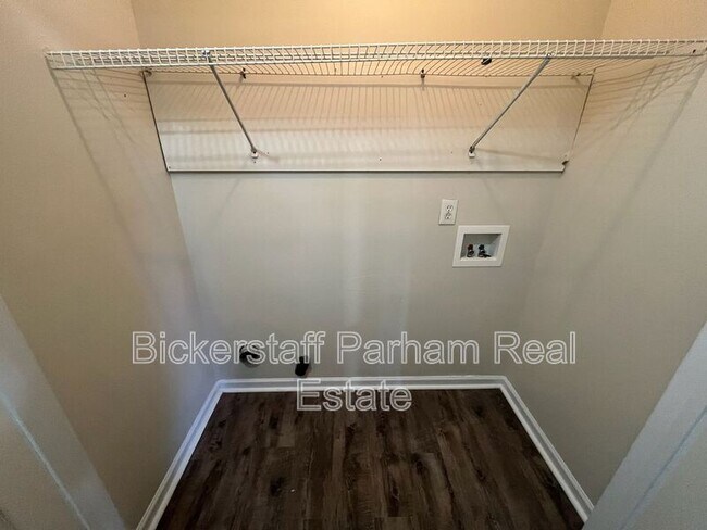 Building Photo - 36 Crosswinds Rd