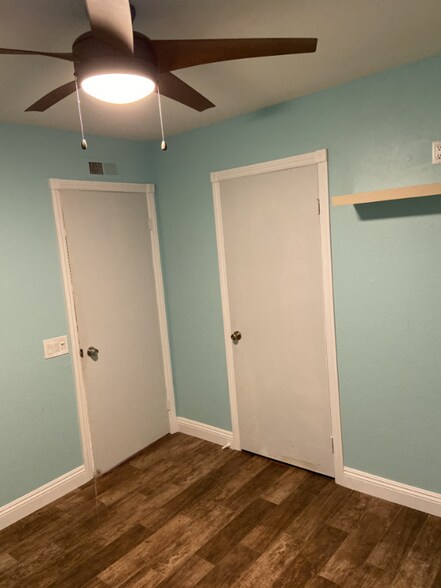 Building Photo - 27135 Cipres