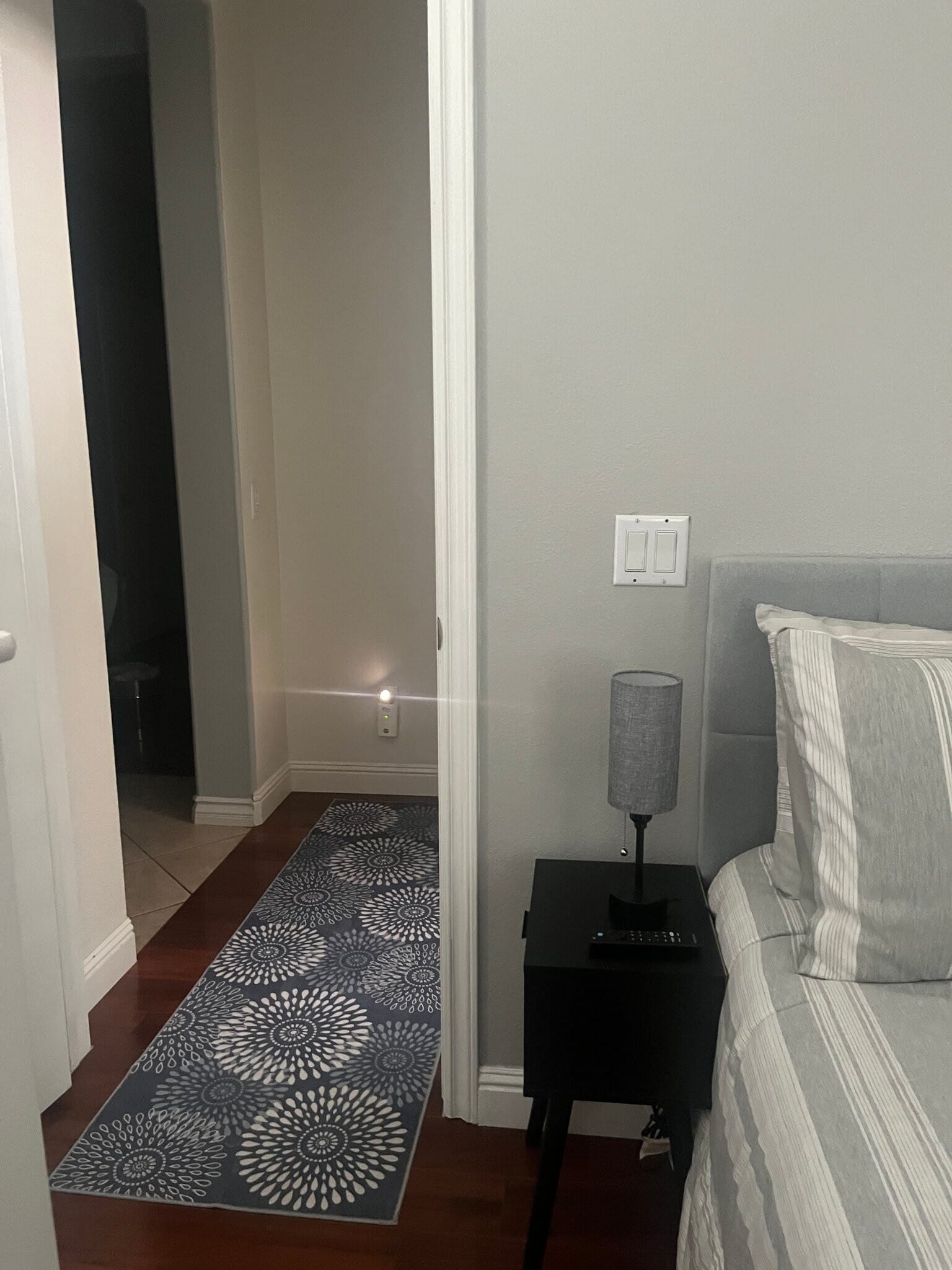 Building Photo - 8418 Lourenco Ln