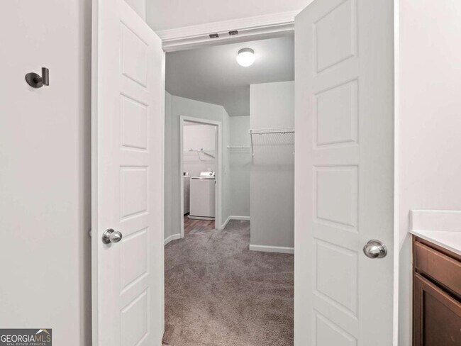 Building Photo - 1180 Grayson Oaks Dr