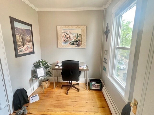 Building Photo - 28 Goldsmith St