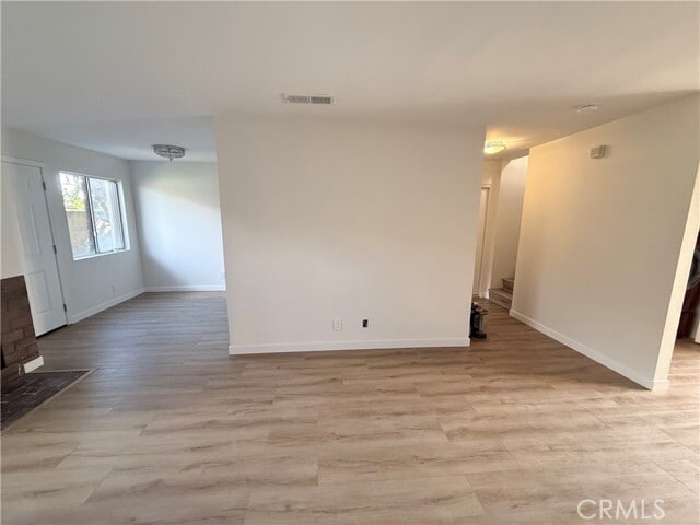 Building Photo - 14700 Berendo Ave