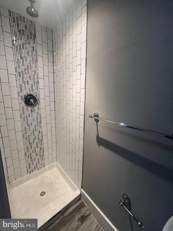 Building Photo - 119 W Susquehanna Ave