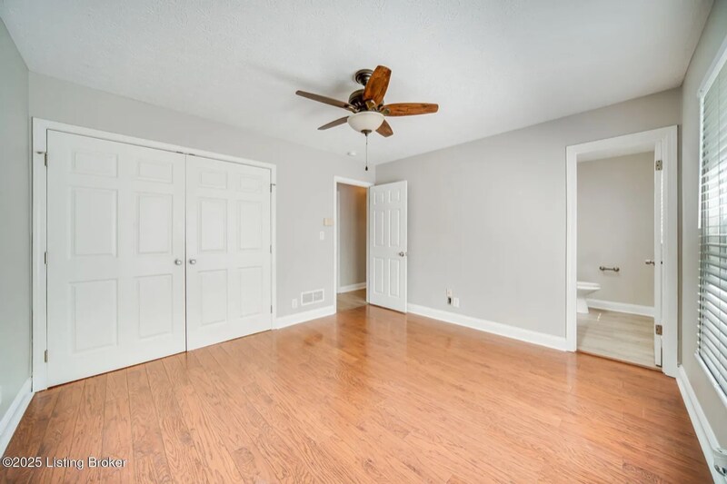Building Photo - 6312 Six Mile Ln