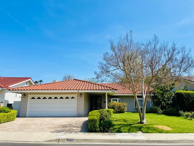 Building Photo - 1080 Finrod Ct