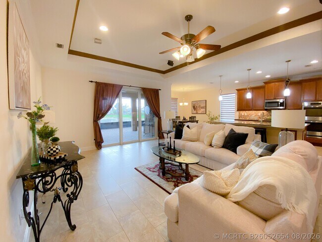 Building Photo - 11126 SW Vitalia Ct