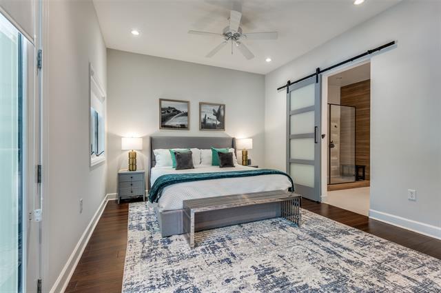 Building Photo - 3210 Carlisle St